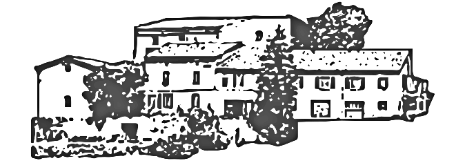 maison-logo maison-logo